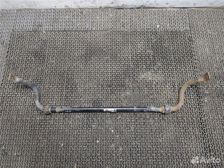 Стабилизатор подвески Audi A6 (C7), 2011