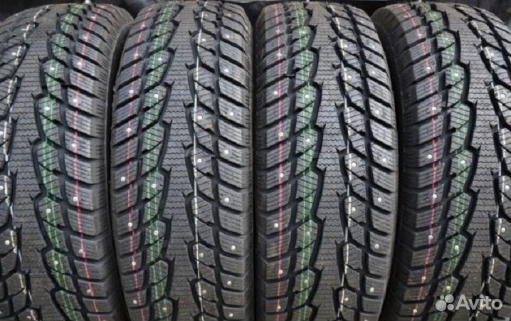 Sunfull SF-W11 215/65 R17 99T