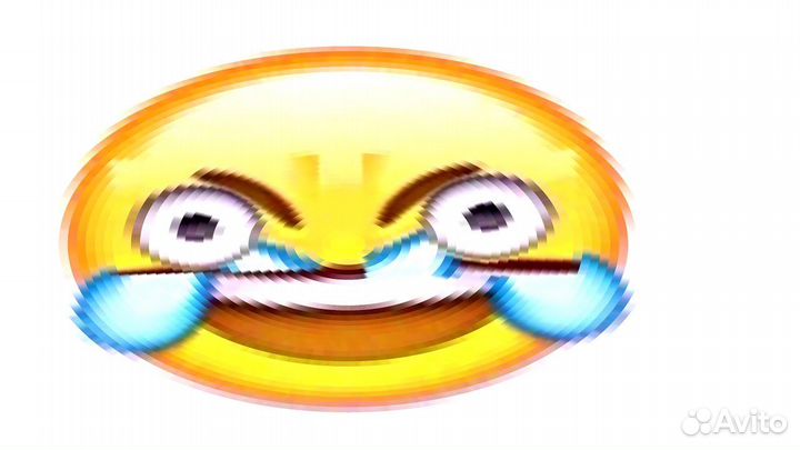 Очень смешные свежые анекдоты 2024. угар ах