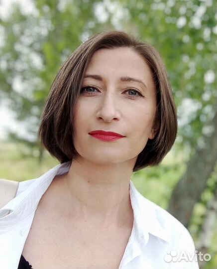 Тендерное сопровождение (аукционы, конкурсы)