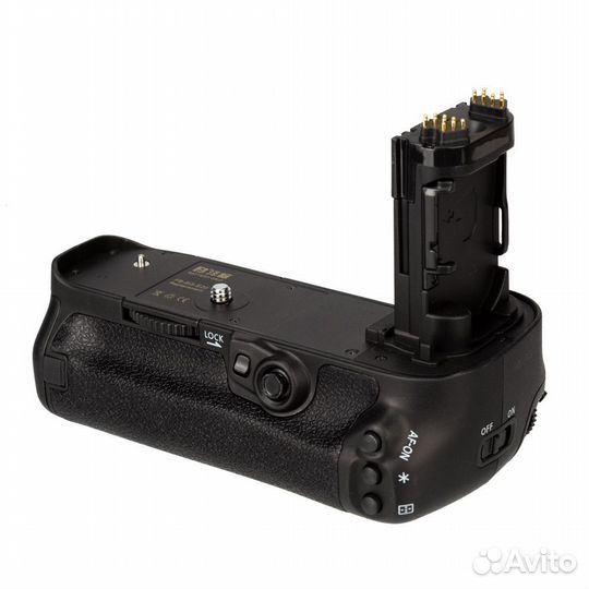 Батарейный блок FB BG-E20 для Canon 5D mark IV-5D4