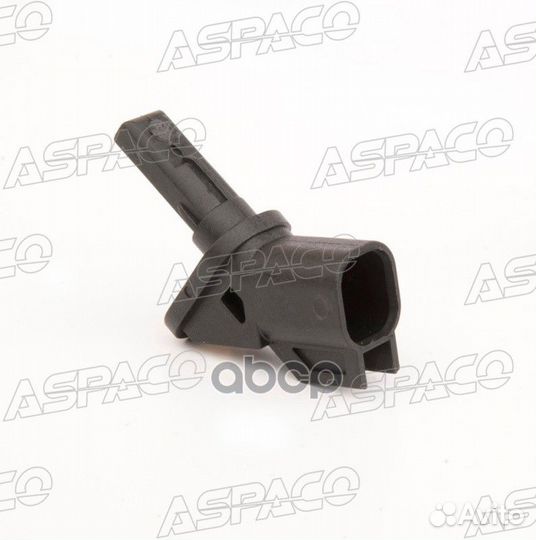 Датчик абс передний ford mondeo IV (07-15) 1356