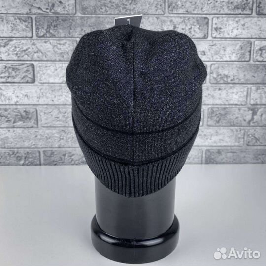 Шапка Calvin Klein