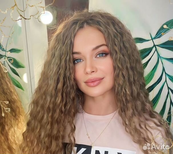 Афролоканы