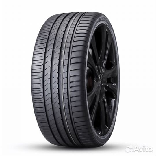 Winrun R330 275/35 R22 104