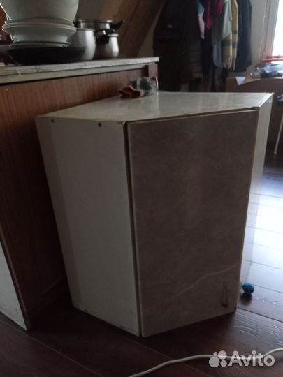 Мебель бу для дачи