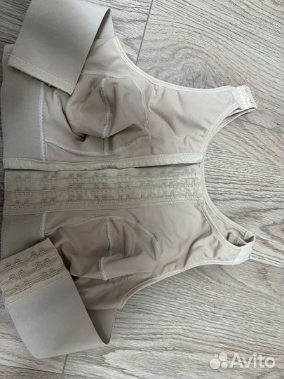 Послеоперационное белье