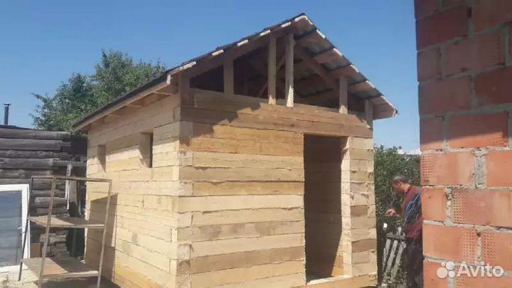 Строительство универсальный узбеки