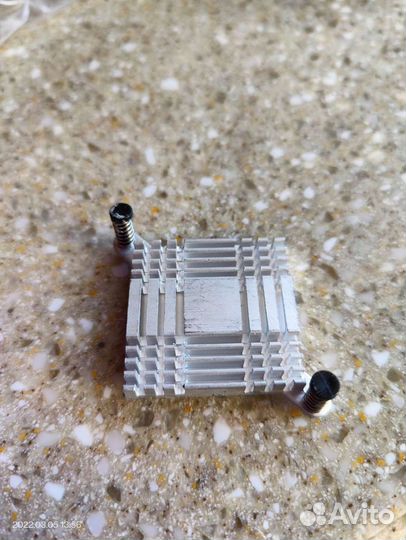 Процессор Phenom ii x3 720 2.8 ггц (AM3+) +рад+вен