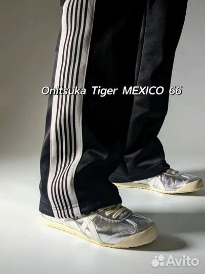 Onitsuka Tiger mexico 66