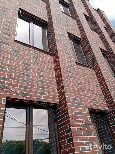 Гибкий кликер