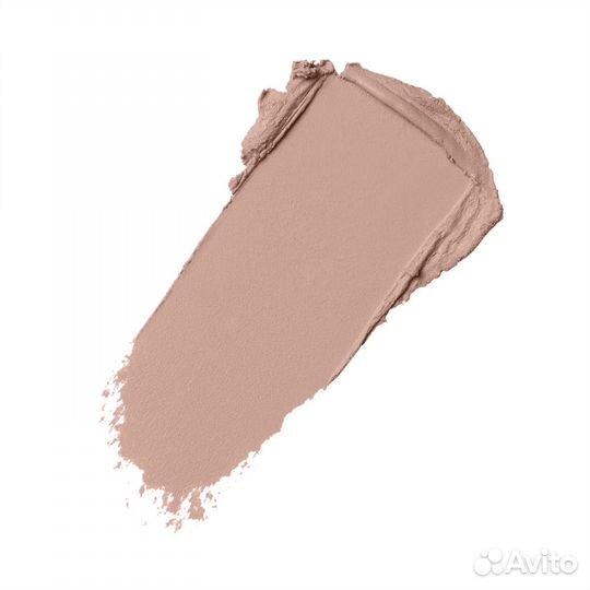 Laura Mercier тени Rosegold миниатюра 0,5 гр