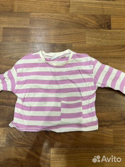 Вещи пакетом на девочку 4 5 лет