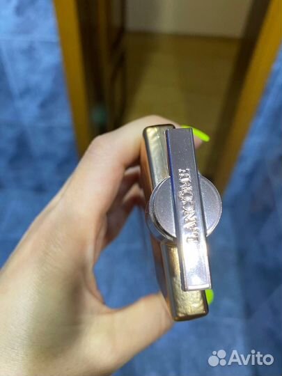 Духи Lancome Idole Lintense