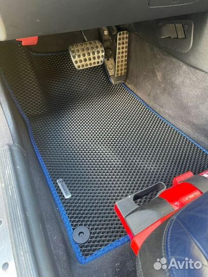 Eva ева эва коврики в Брянске за 2 часа