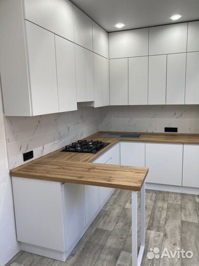 Корпусная мебель