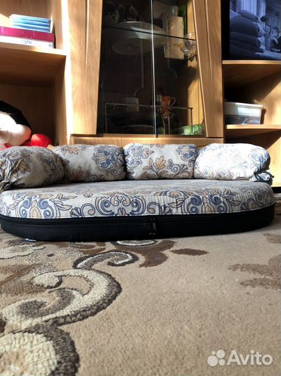 Диванчик для маленьких животных