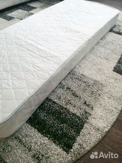 Матрас 80х200