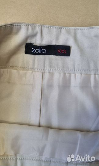 Женские вещи пакетом 42 44