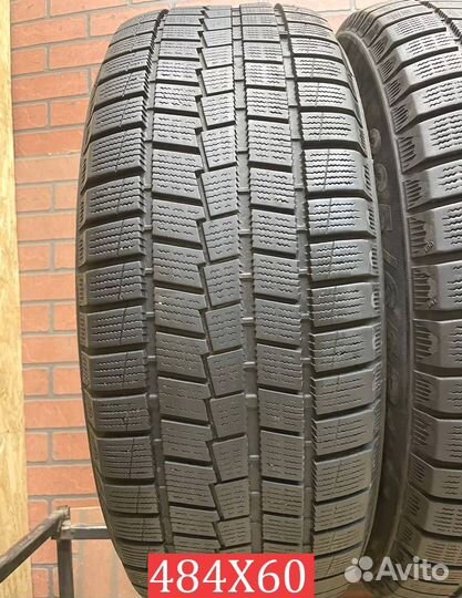 Wanli SW312 225/65 R17 97L