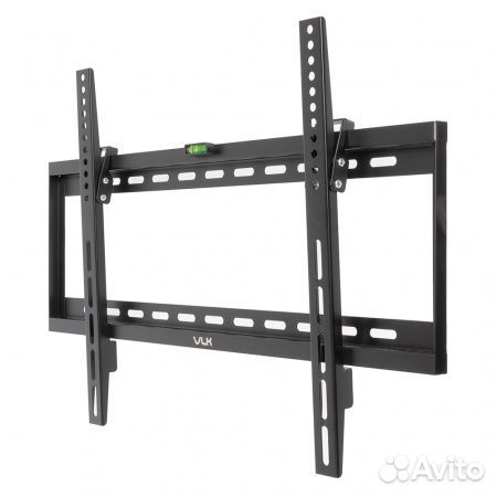 Кронштейн для телевизора 32