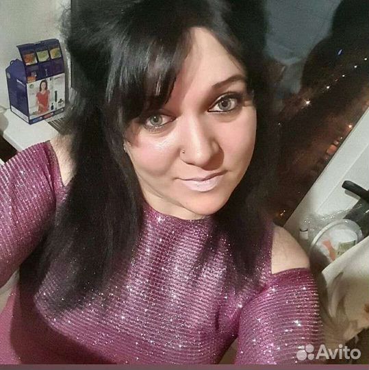 Администратор-кассир