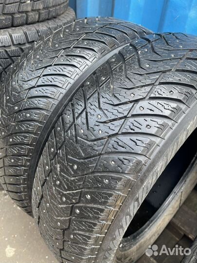 Yokohama Ice Guard IG65 215/65 R17 103T