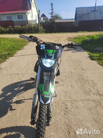 Продам bse ex 125