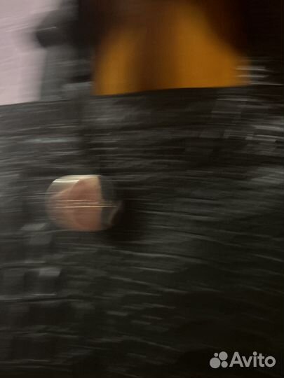 Сумка Furla оригинал