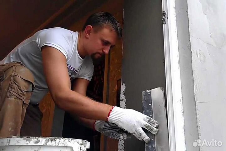 Разнорабочие на стройку, подсобники, грузчики