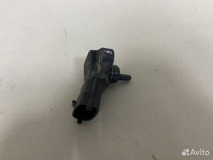 Датчик абсолютного давления Hyundai Solaris 2010-2017