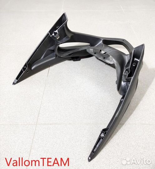 Лот SD2-1 ручка сиденья задняя гидроцикла GTX Ltd