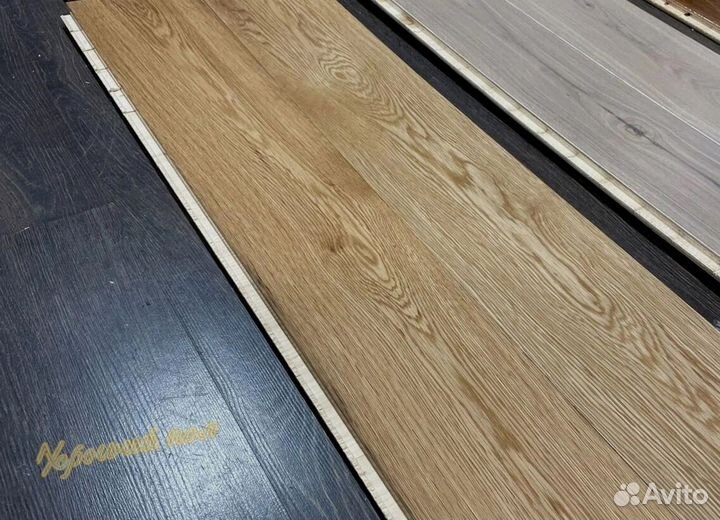 Паркетная доска дуб, ясень