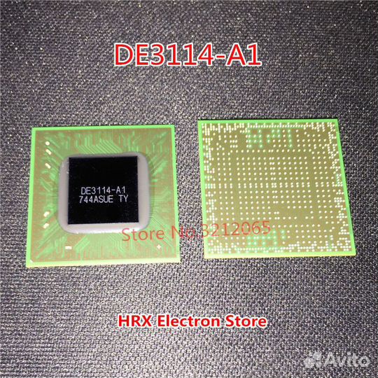 Ремонт шасси philips QV14.1/QV15.1 QFU1.1/QFU2.1