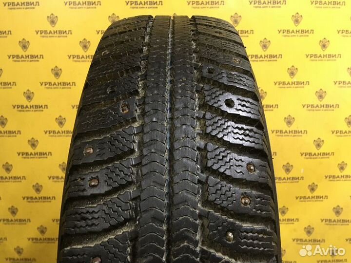 Amtel NordMaster 175/70 R13 82Q