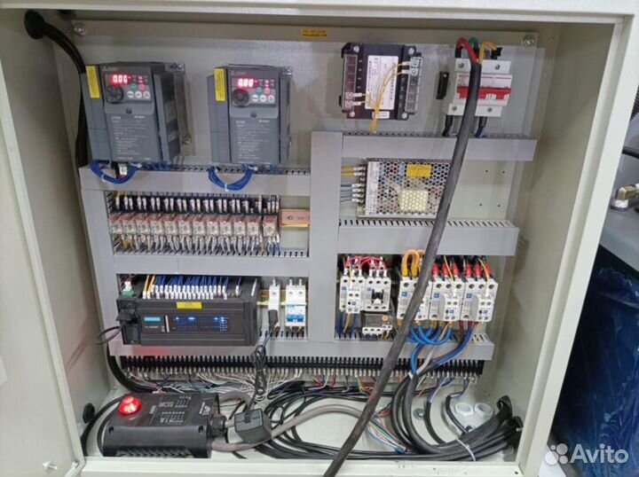 Станок для раскроя камня stonecut 3