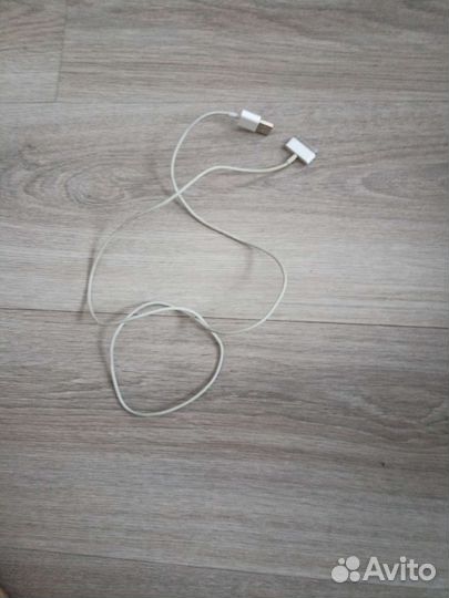 iPad 2