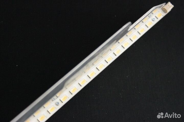 LED подсветка Samsung UE40B7000WW LJ64-01757A (Б/У