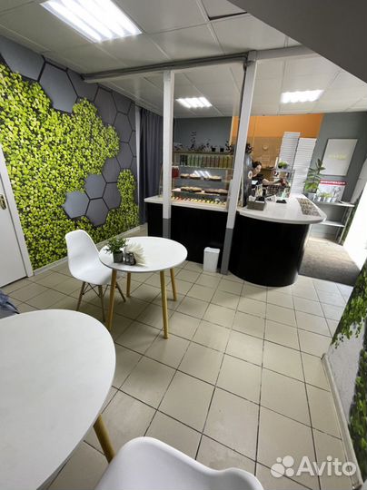 Суши-бар,кафе ресторан доставки,кофейня,пиццерия