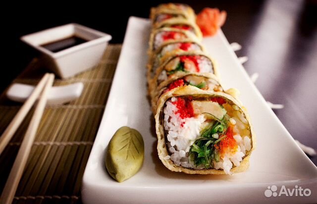 Фотосъемка для Вашего бизнеса(WB, ozon,меню)