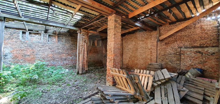 Свободного назначения, 360 м²