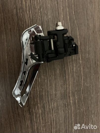 Переключатели shimano ultegra