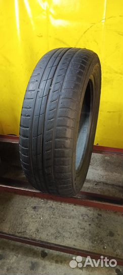 Cordiant Sport 185/60 R15