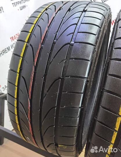 Infinity Tyres Tyres INF-030 235/35 R19 91W