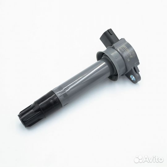 Катушка зажигания Mitsubishi Pajero