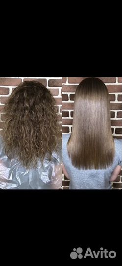 Мастер по криореконструкции