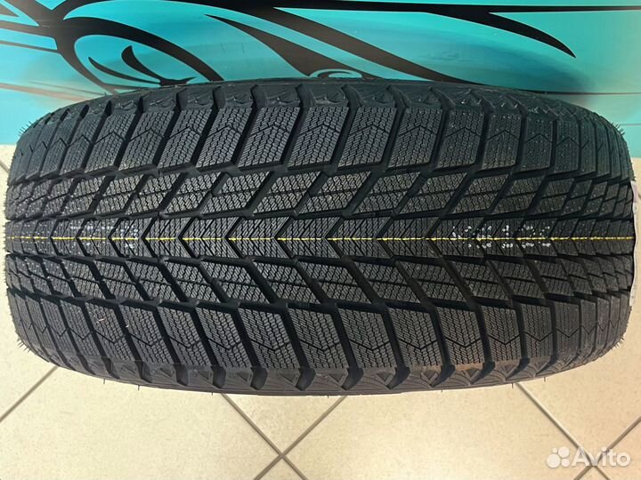 Nexen Winguard Ice 195/50 R15 82T