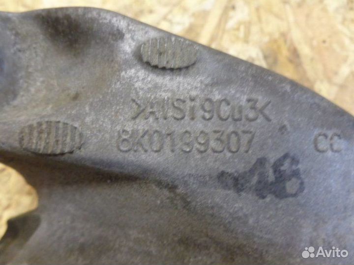 Кронштейн опоры двигателя Audi A4 Allroad B8 CDN