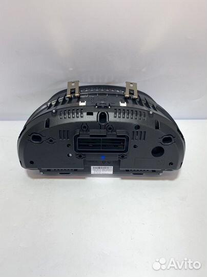 Щиток приборов BMW X3 F25 X4 F26 X5 F15