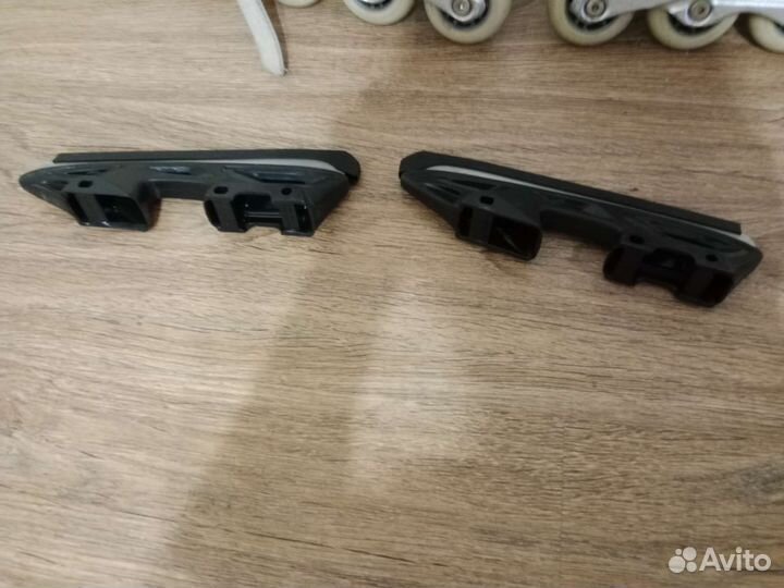 Ролики детские